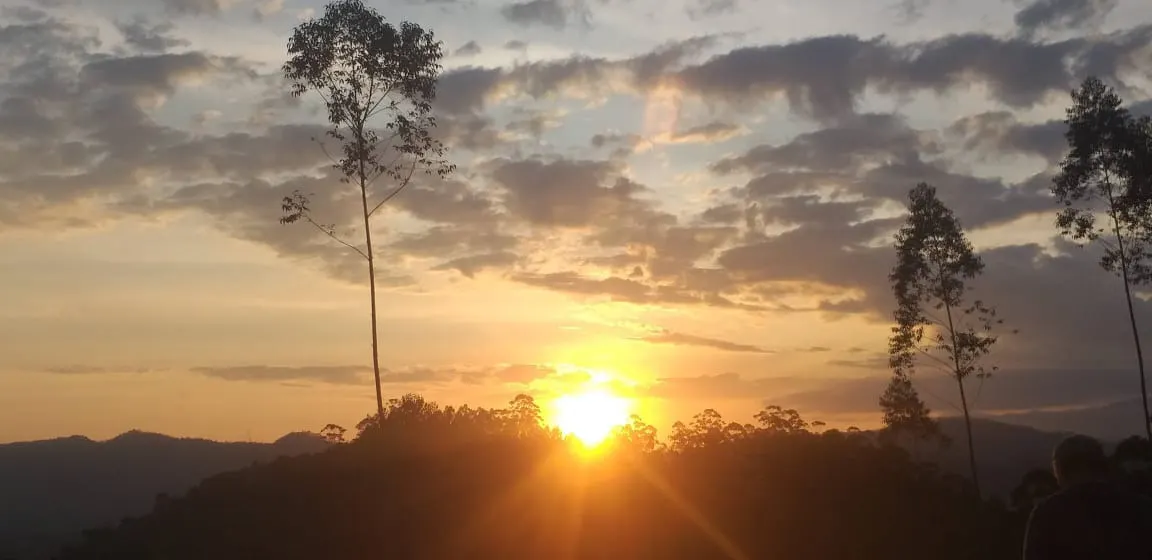 Terreno à venda de 4 ha em Monteiro Lobato, SP, Brasil