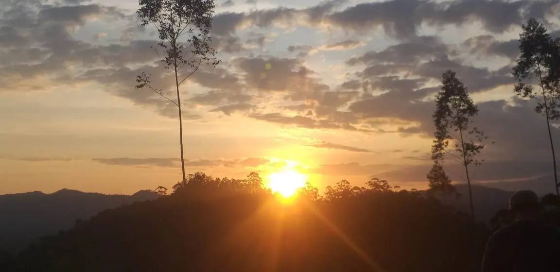Terreno à venda de 4 ha em Monteiro Lobato, SP, Brasil
