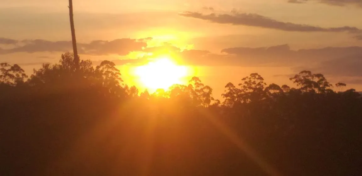 Terreno à venda de 4 ha em Monteiro Lobato, SP, Brasil