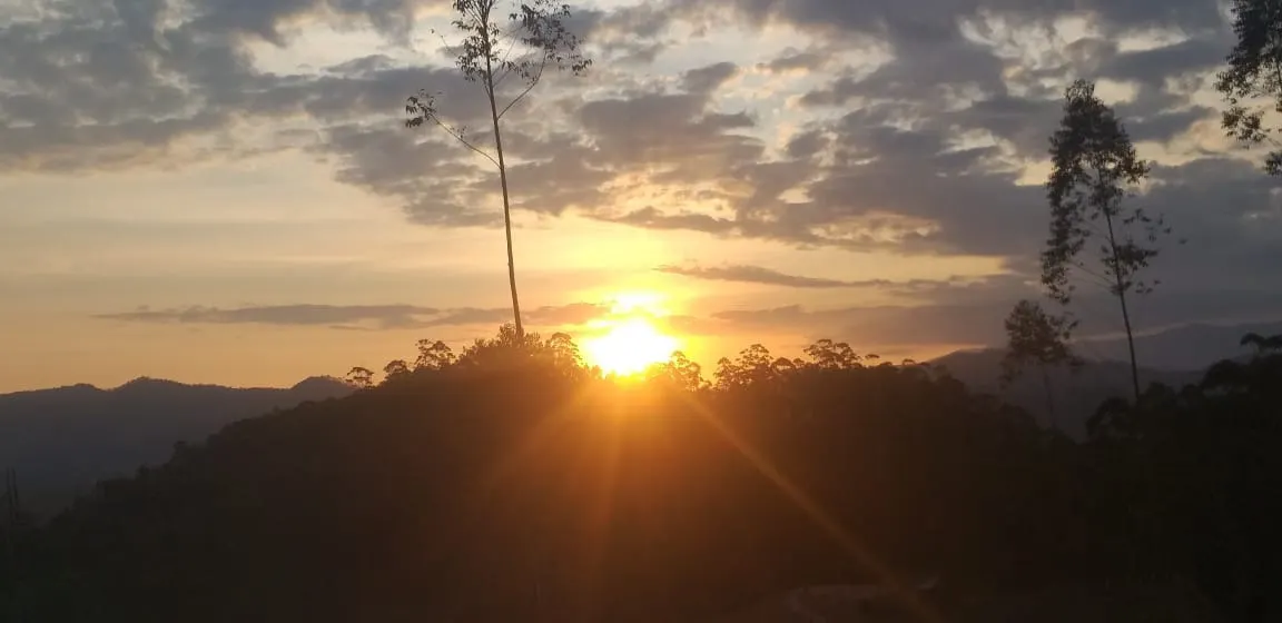 Terreno à venda de 4 ha em Monteiro Lobato, SP, Brasil