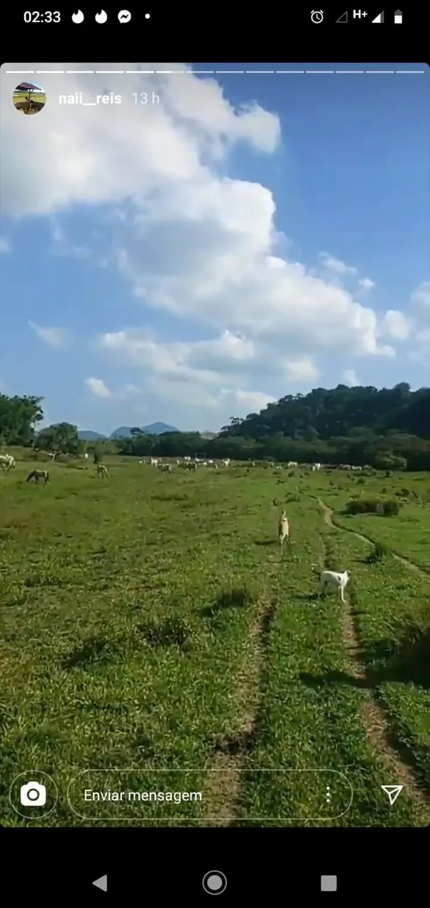 Fazenda à venda de 63 ha em Silva Jardim, RJ, Brasil