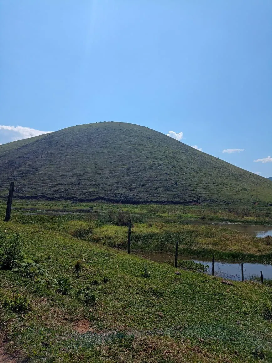 Fazenda à venda de 63 ha em Silva Jardim, RJ, Brasil