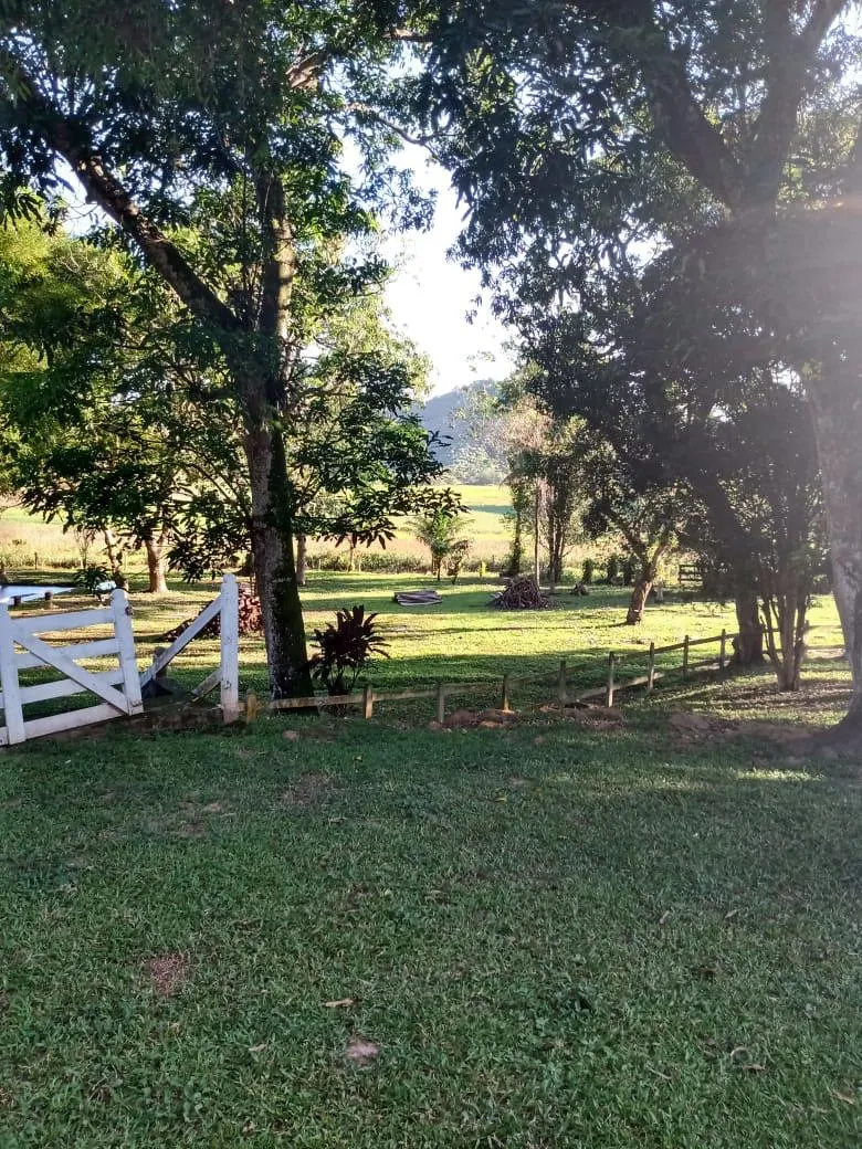 Fazenda à venda de 63 ha em Silva Jardim, RJ, Brasil