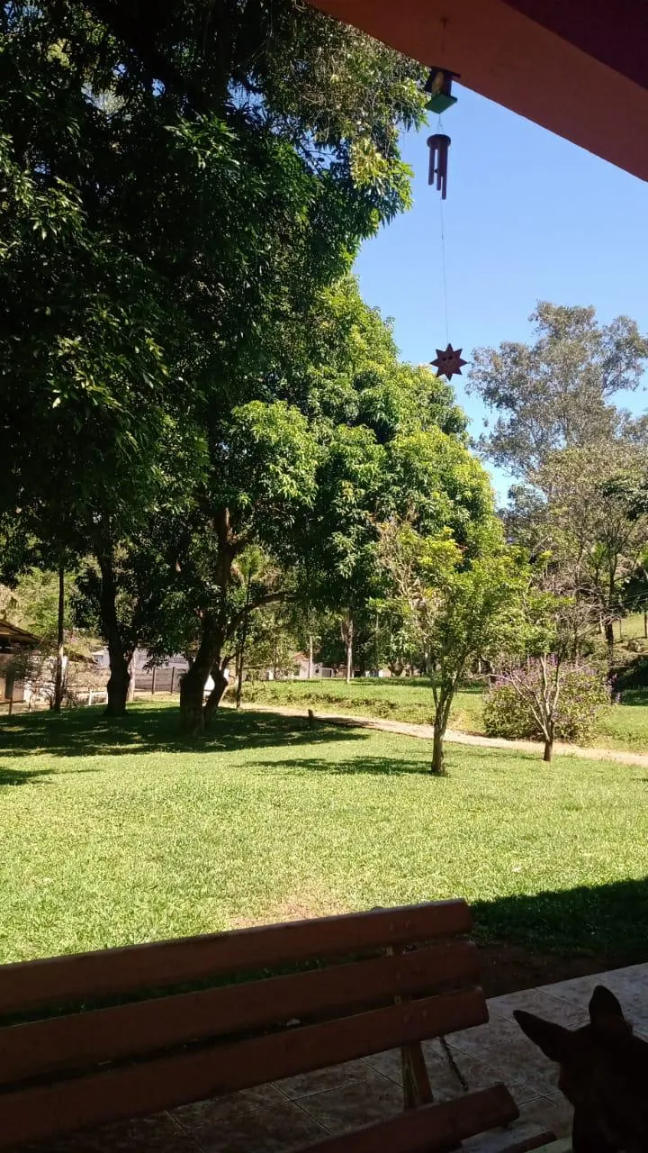 Farm for sale of 156 acres in Silva Jardim, RJ, Brazil