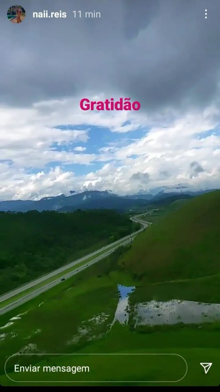 Fazenda à venda de 63 ha em Silva Jardim, RJ, Brasil