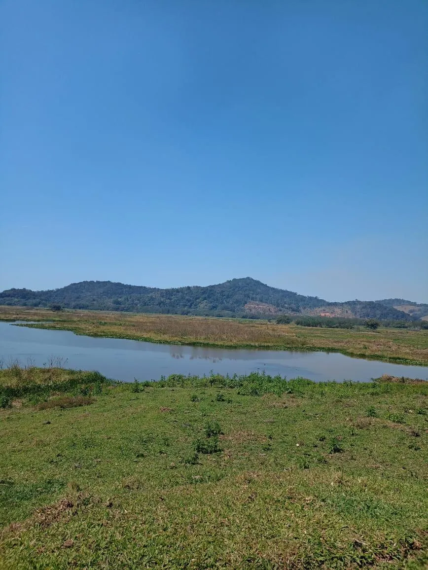 Fazenda à venda de 63 ha em Silva Jardim, RJ, Brasil