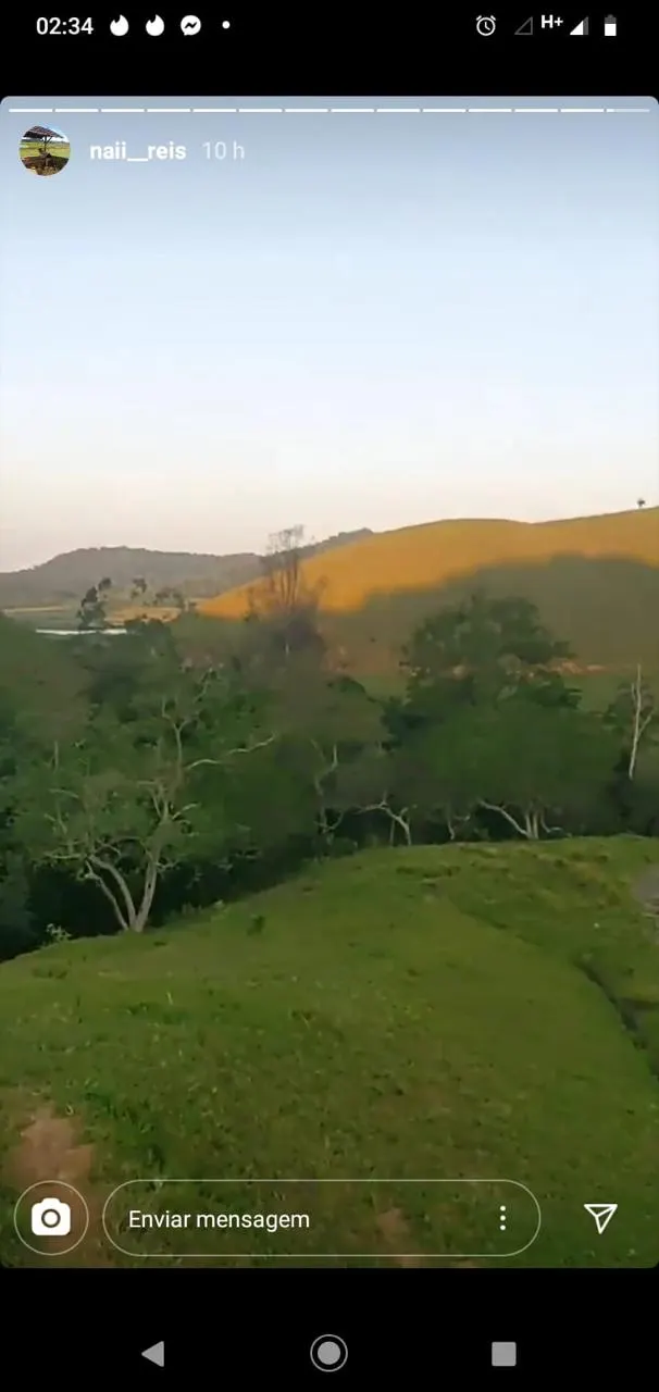 Fazenda à venda de 63 ha em Silva Jardim, RJ, Brasil