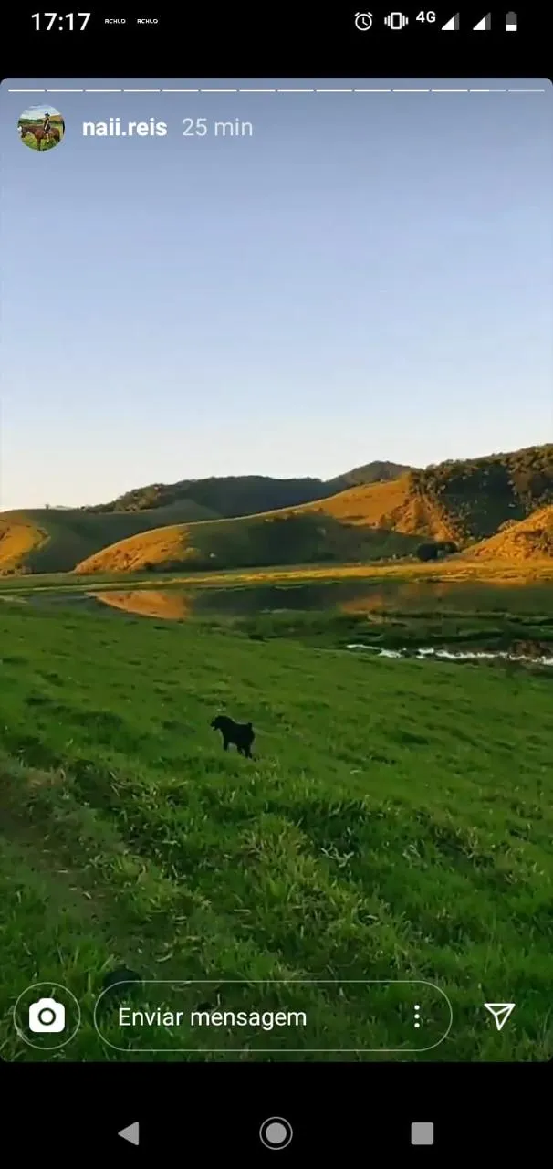 Fazenda à venda de 63 ha em Silva Jardim, RJ, Brasil