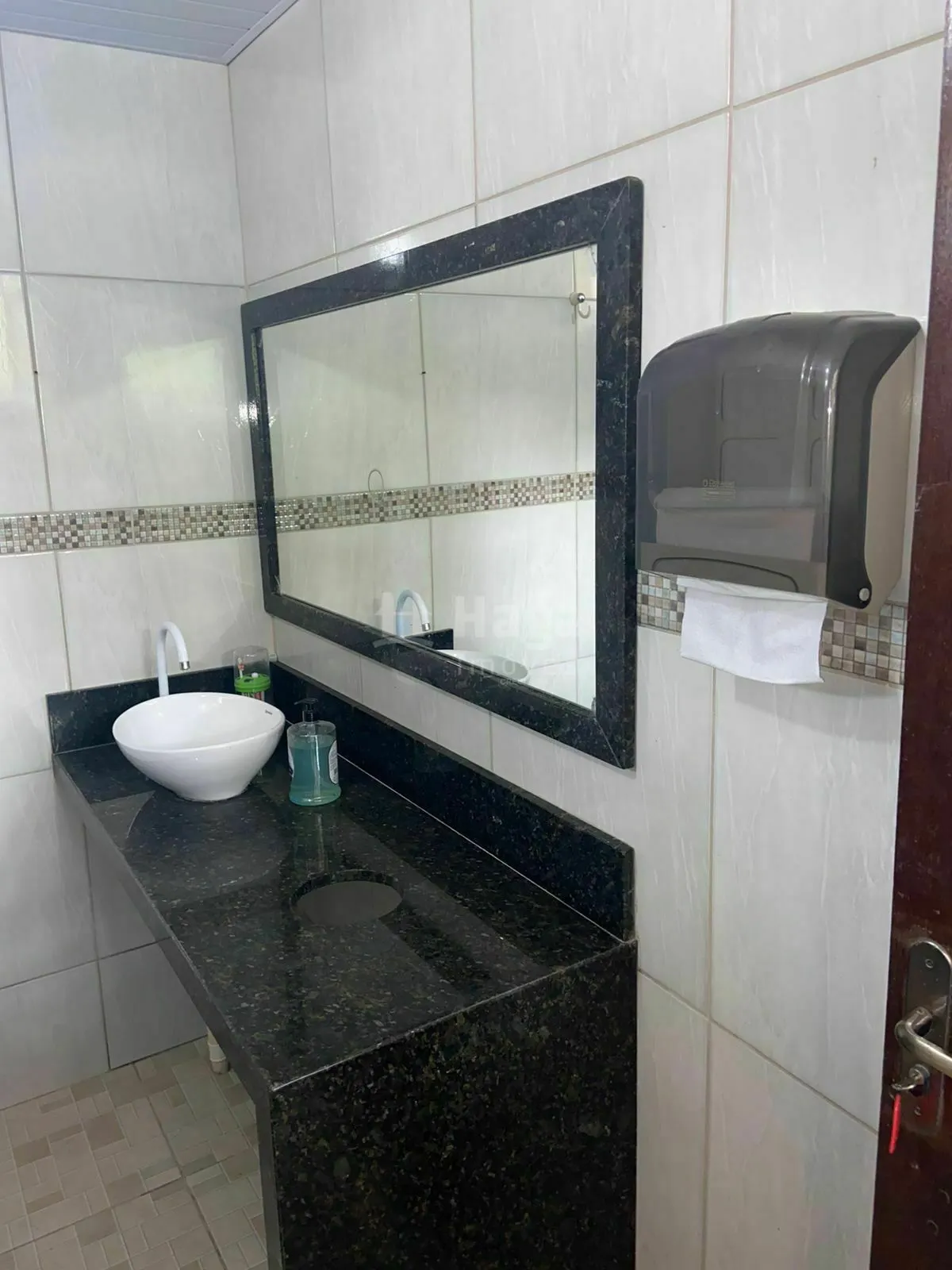 Country home for sale of 2 acres in Canelinha, SC, Brazil