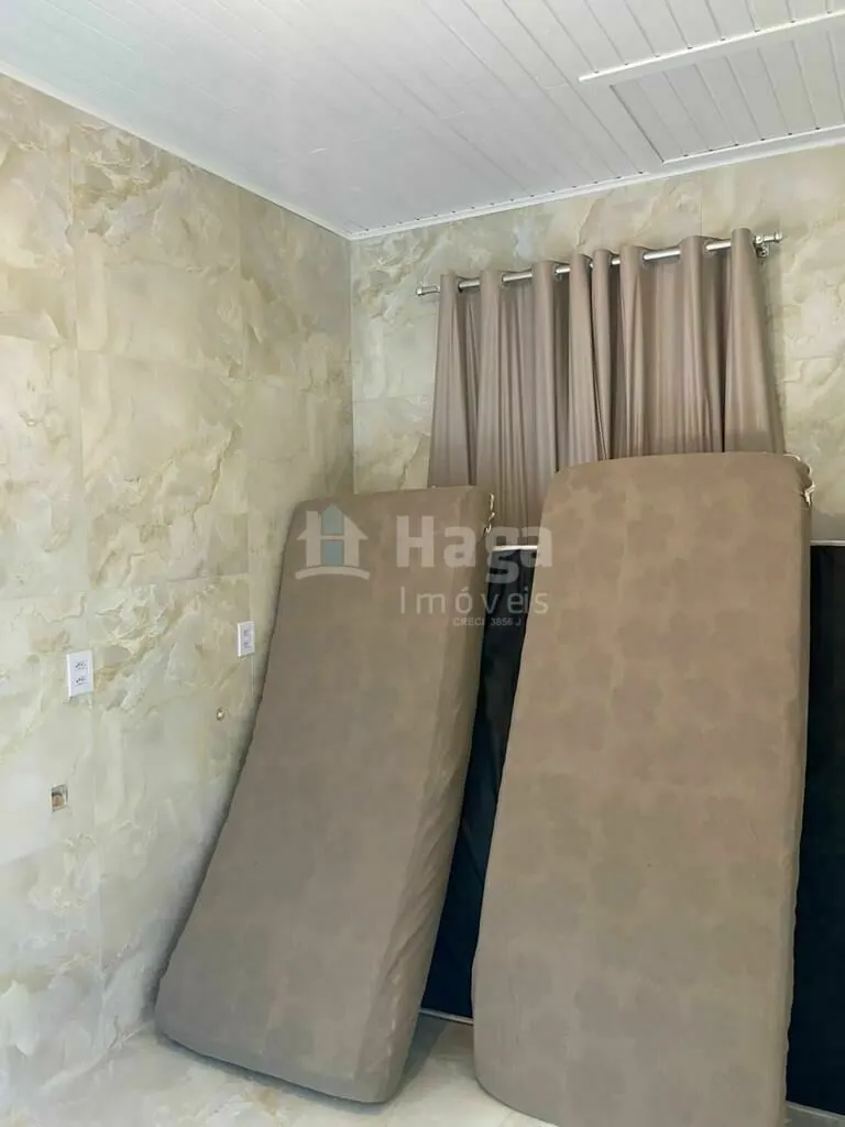 Country home for sale of 2 acres in Canelinha, SC, Brazil