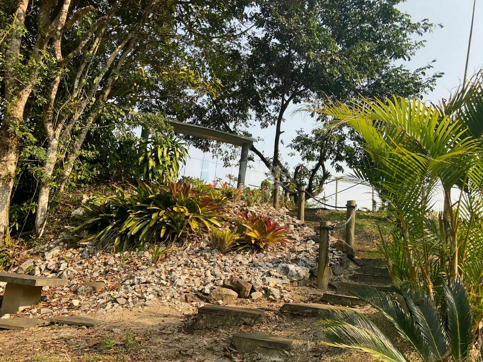 Country home for sale of 2 acres in Canelinha, SC, Brazil