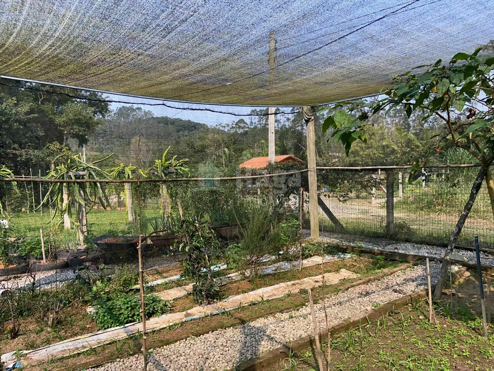 Country home for sale of 2 acres in Canelinha, SC, Brazil
