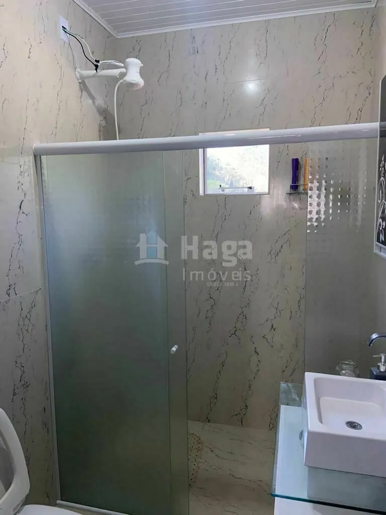 Country home for sale of 2 acres in Canelinha, SC, Brazil