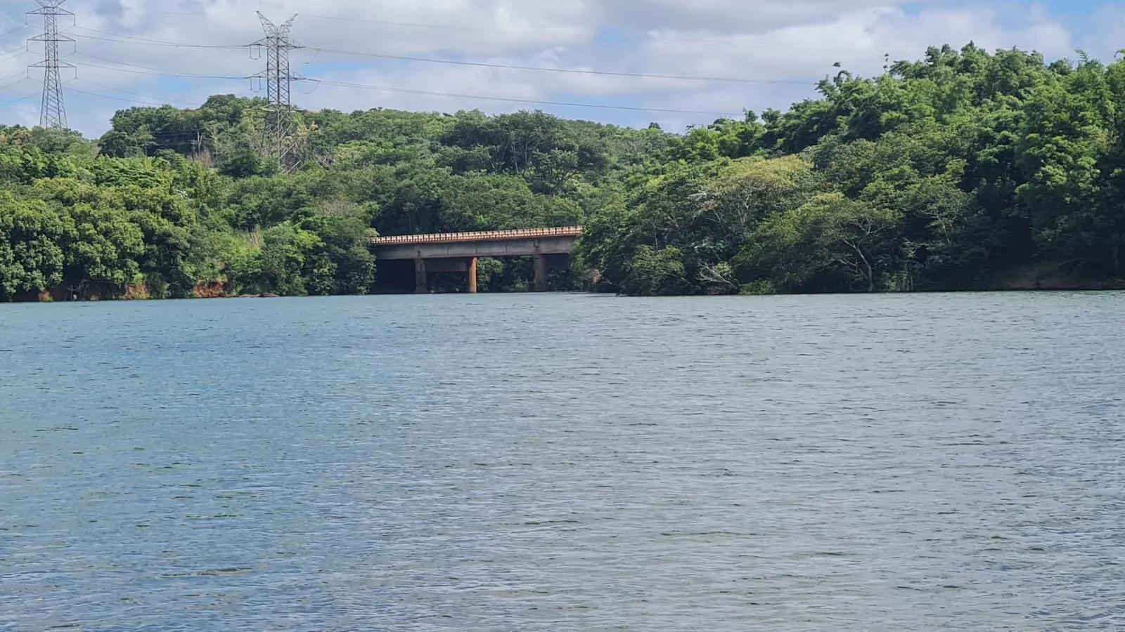 Plot for sale of 992 m² in Piraju, SP, Brazil