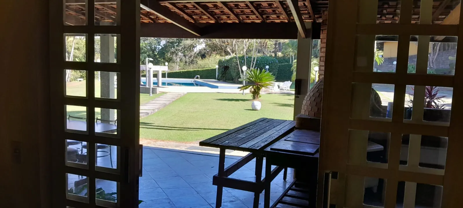 Sítio à venda de 2 ha em Guararema, SP, Brasil