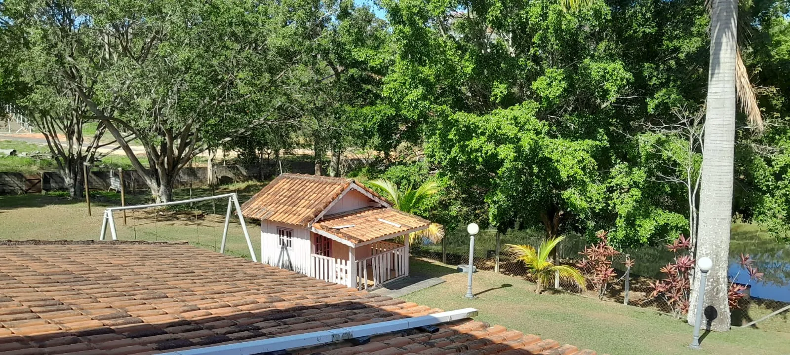 Sítio à venda de 2 ha em Guararema, SP, Brasil
