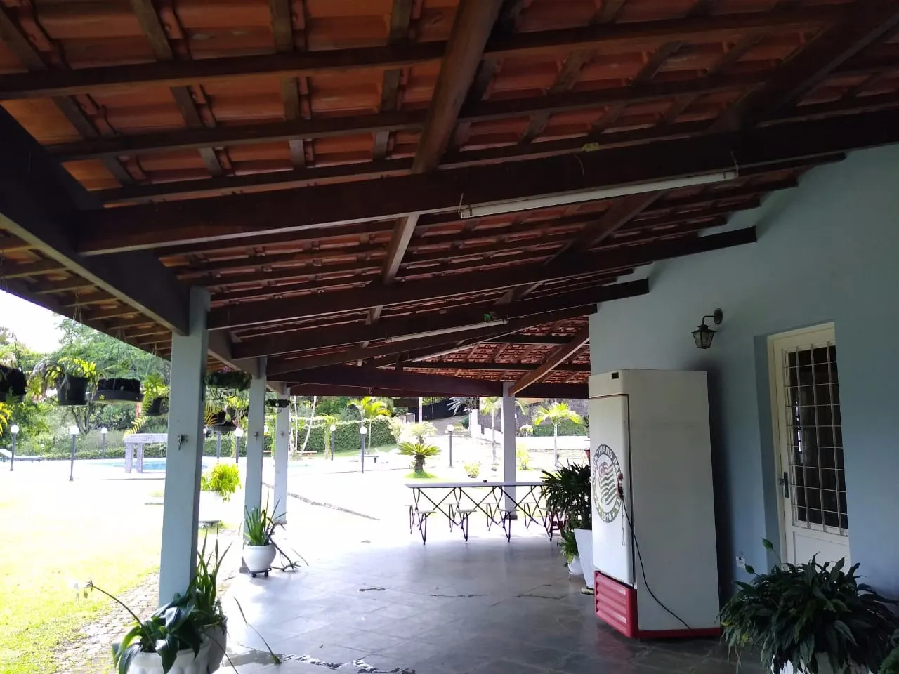 Sítio à venda de 2 ha em Guararema, SP, Brasil