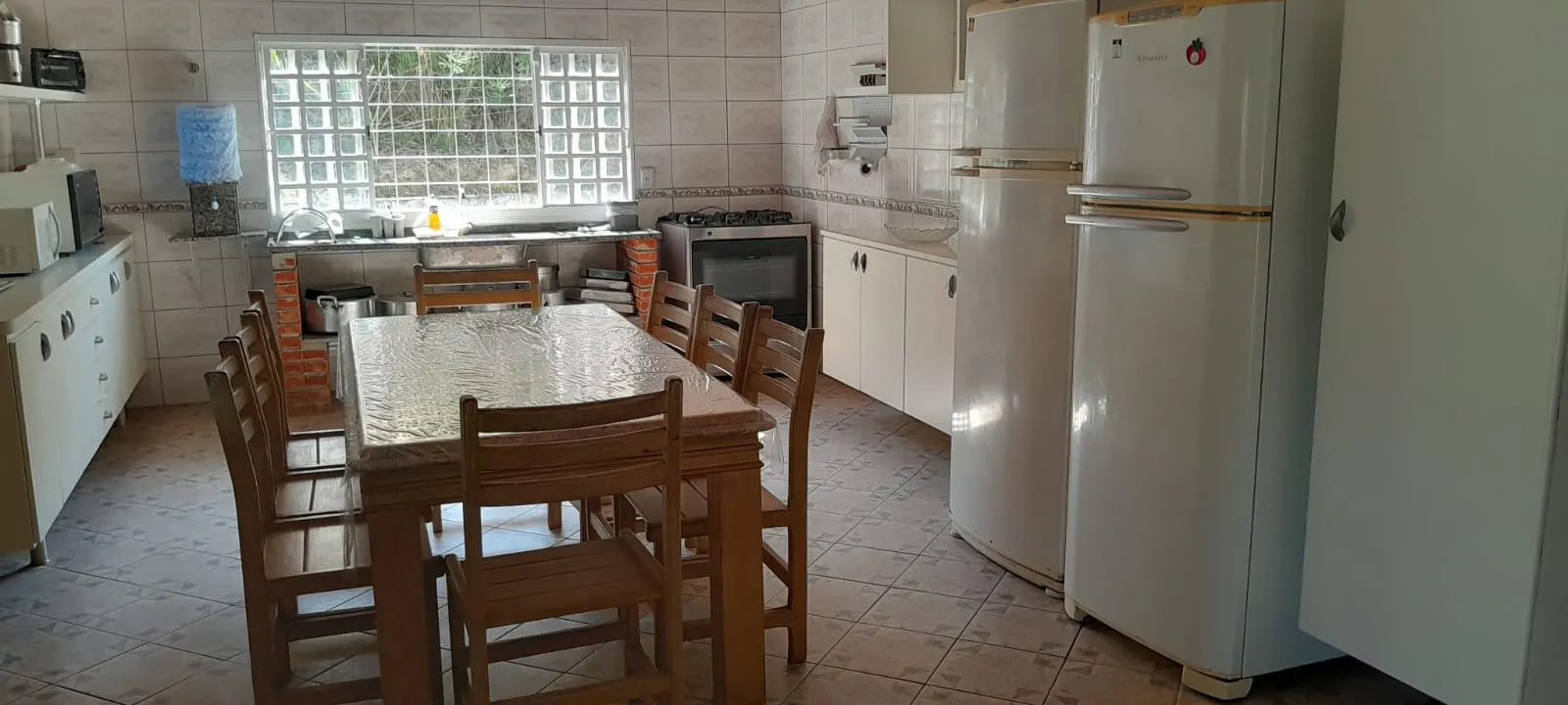 Sítio à venda de 2 ha em Guararema, SP, Brasil