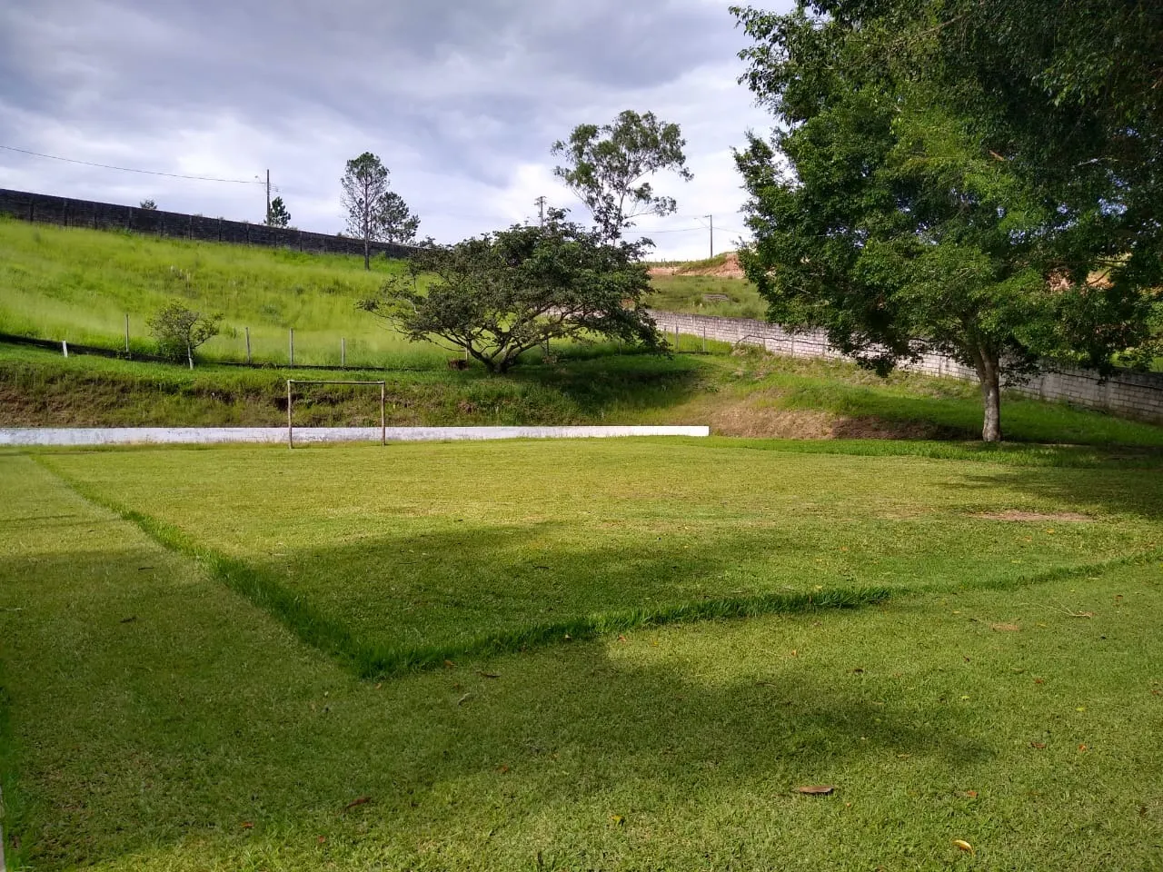 Sítio à venda de 2 ha em Guararema, SP, Brasil