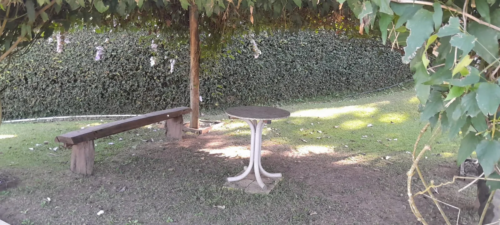 Sítio à venda de 2 ha em Guararema, SP, Brasil