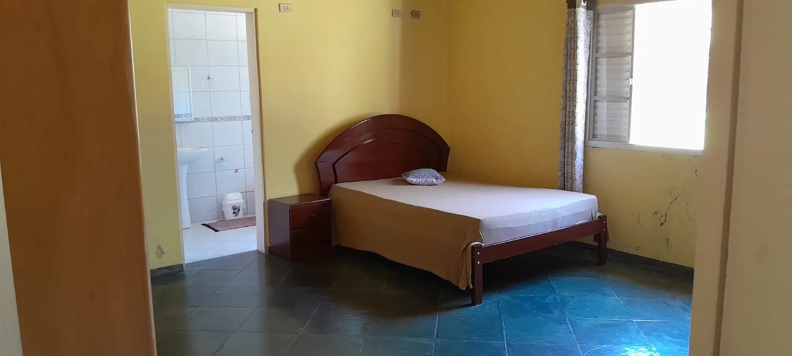 Sítio à venda de 2 ha em Guararema, SP, Brasil