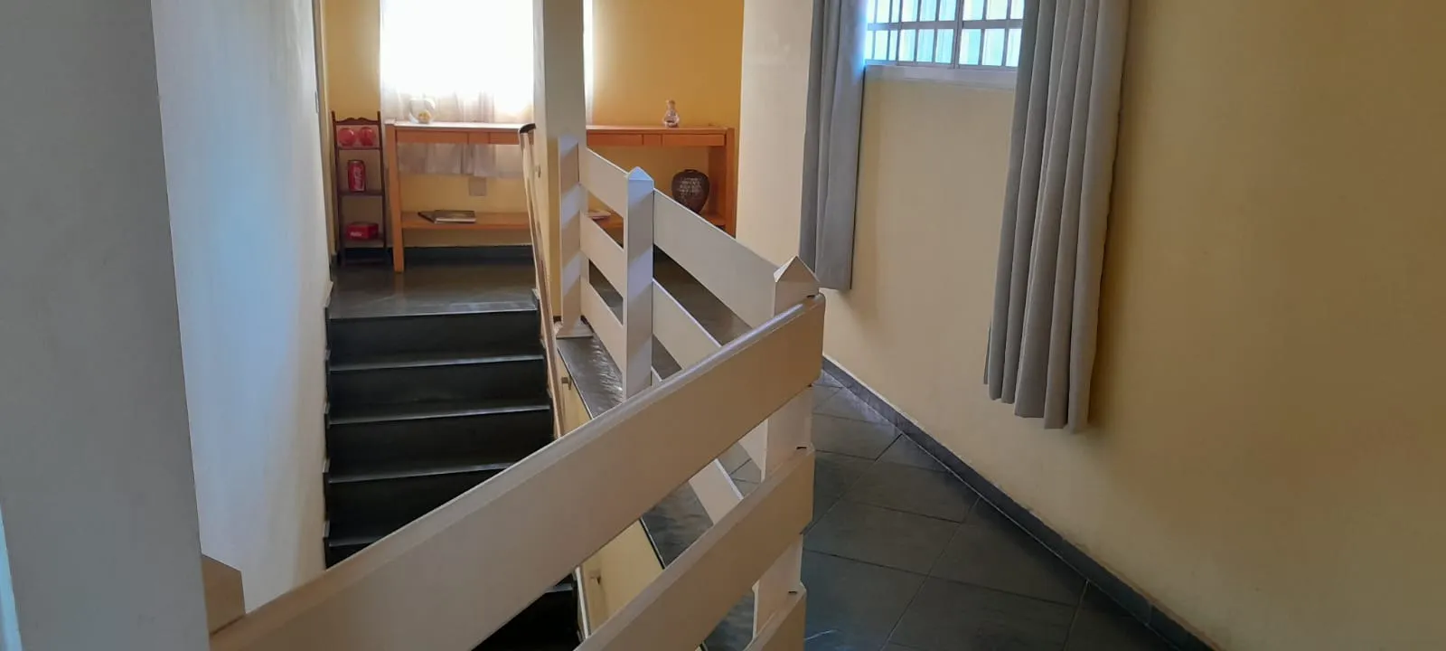 Sítio à venda de 2 ha em Guararema, SP, Brasil