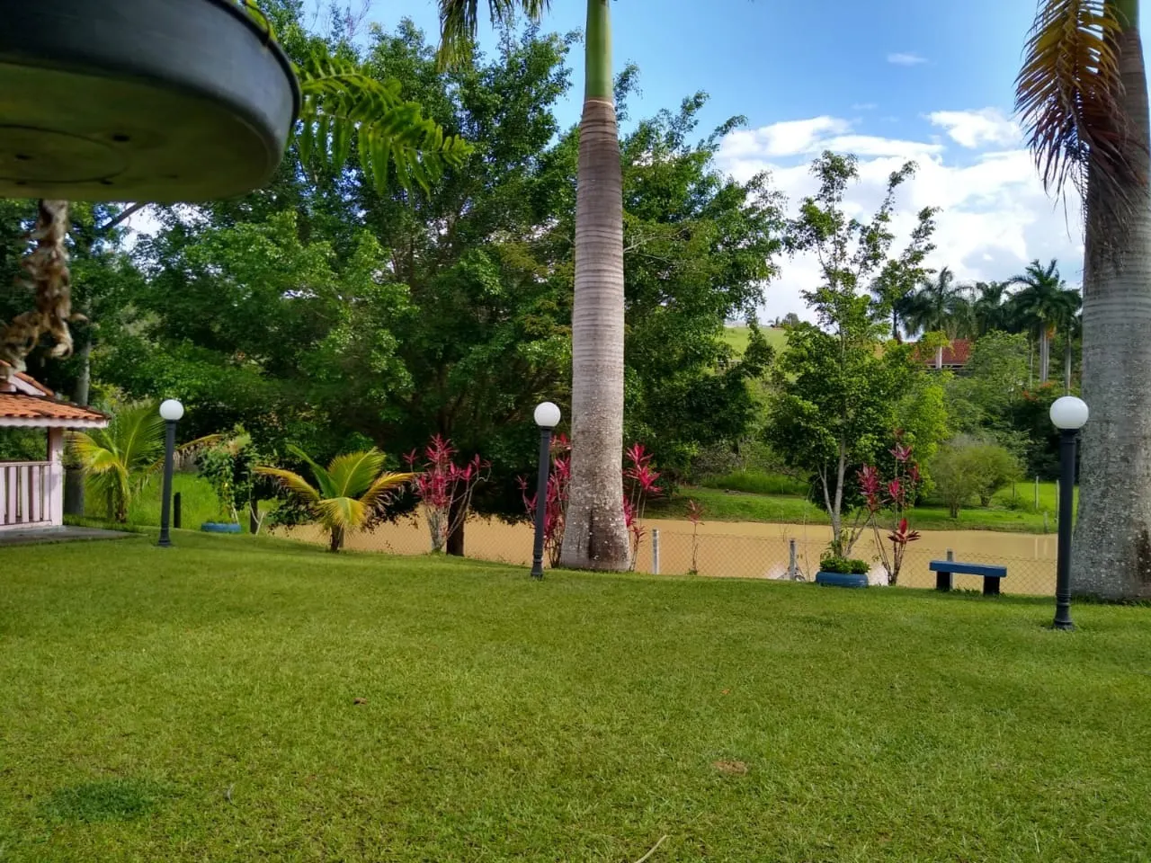 Sítio à venda de 2 ha em Guararema, SP, Brasil