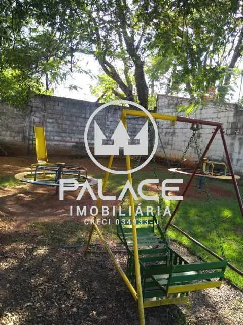 Country home for sale of 2,050 m² in Piracicaba, SP, Brazil