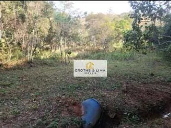 Terreno à venda de 3 ha em São José dos Campos, SP, Brasil