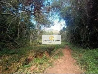 Terreno à venda de 3 ha em São José dos Campos, SP, Brasil