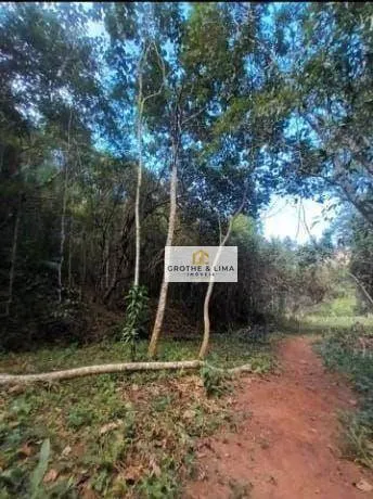 Terreno à venda de 3 ha em São José dos Campos, SP, Brasil
