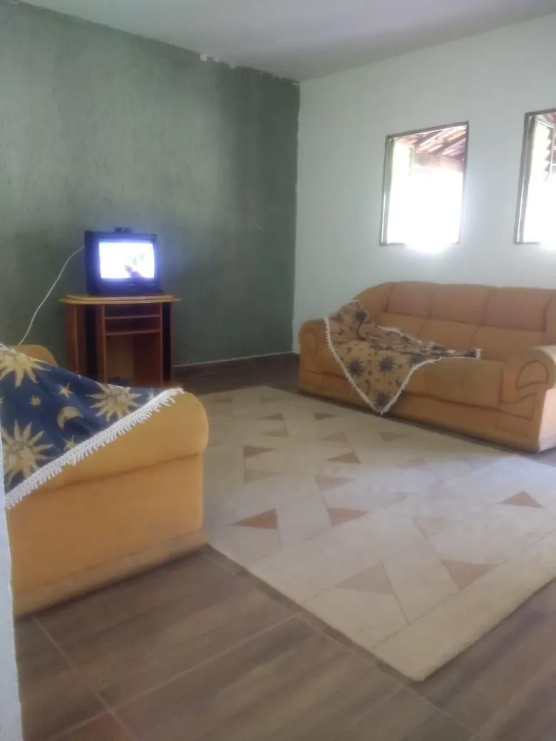 Chácara à venda de 3.330 m² em Piracicaba, SP, Brasil
