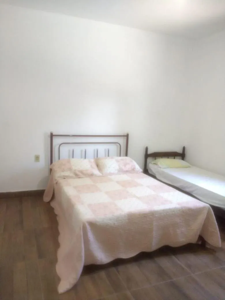 Chácara à venda de 3.330 m² em Piracicaba, SP, Brasil