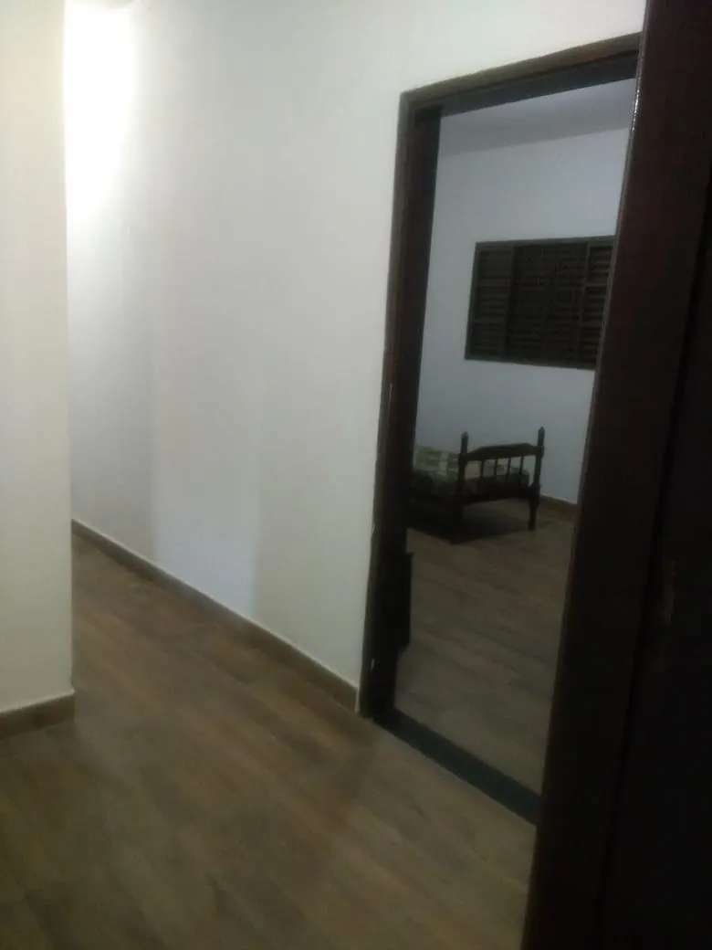 Chácara à venda de 3.330 m² em Piracicaba, SP, Brasil