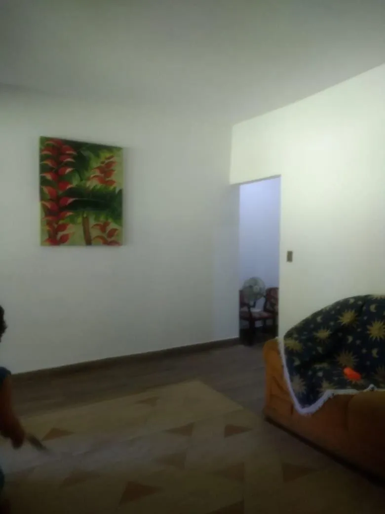 Chácara à venda de 3.330 m² em Piracicaba, SP, Brasil