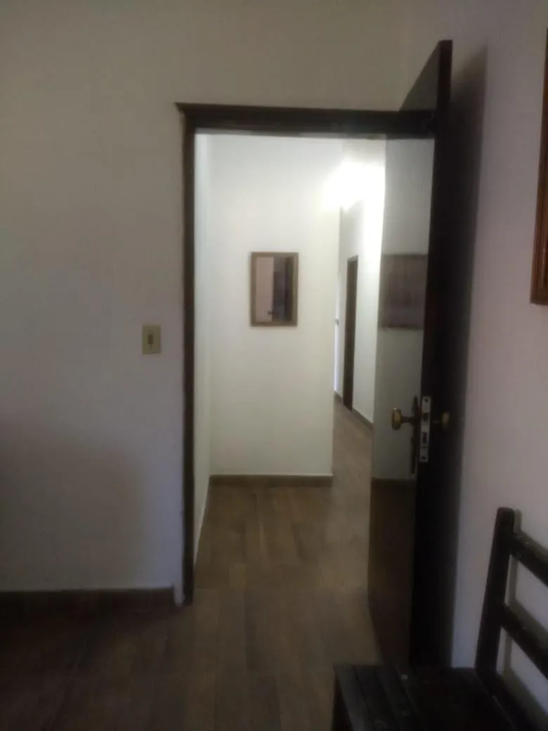 Chácara à venda de 3.330 m² em Piracicaba, SP, Brasil
