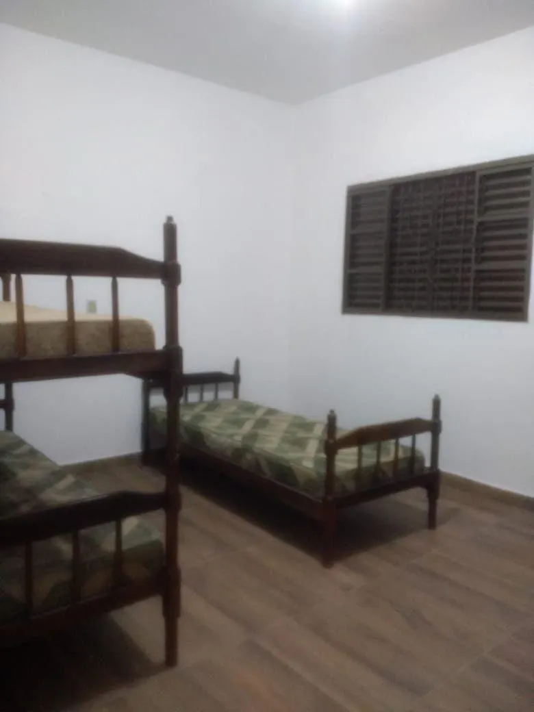 Chácara à venda de 3.330 m² em Piracicaba, SP, Brasil