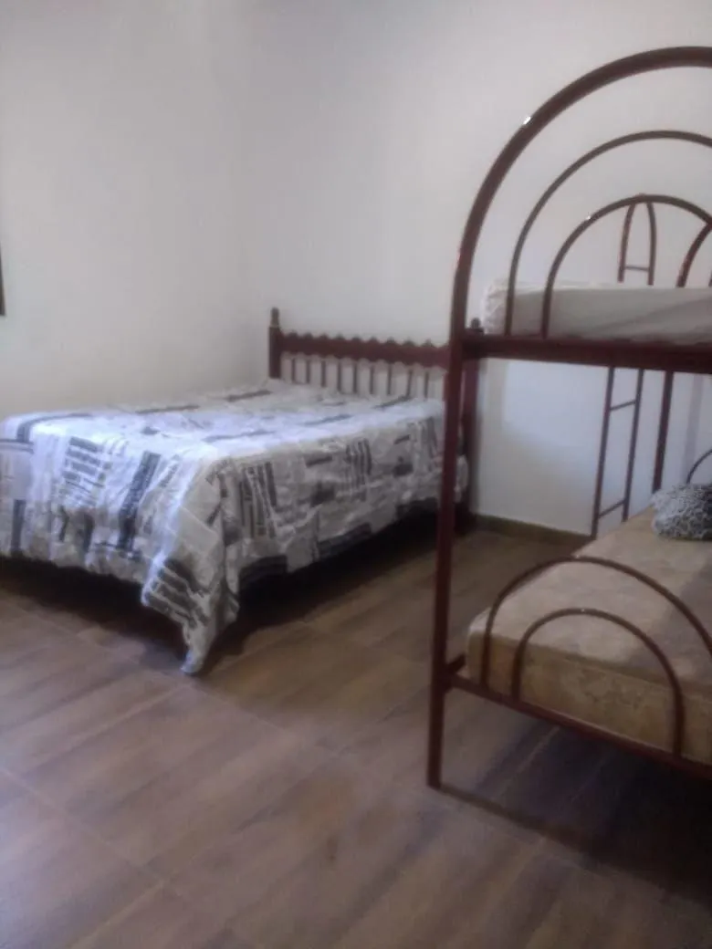 Chácara à venda de 3.330 m² em Piracicaba, SP, Brasil