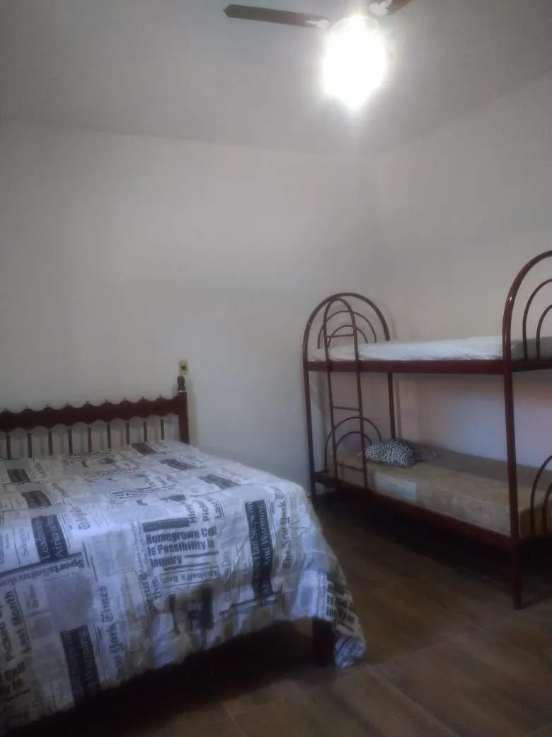 Chácara à venda de 3.330 m² em Piracicaba, SP, Brasil