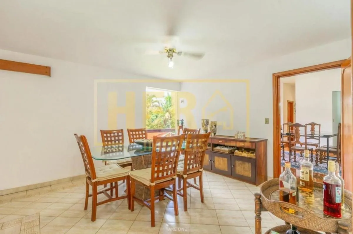 Country home for sale of 6 acres in Jundiaí, SP, Brazil
