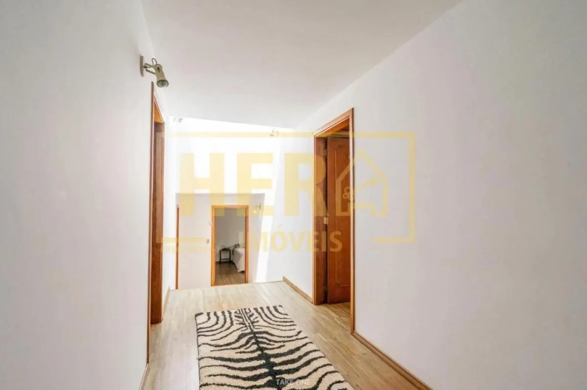 Country home for sale of 6 acres in Jundiaí, SP, Brazil