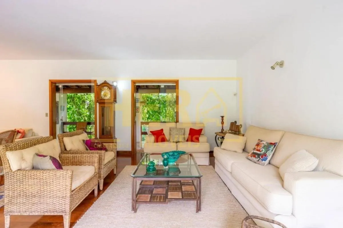 Country home for sale of 6 acres in Jundiaí, SP, Brazil