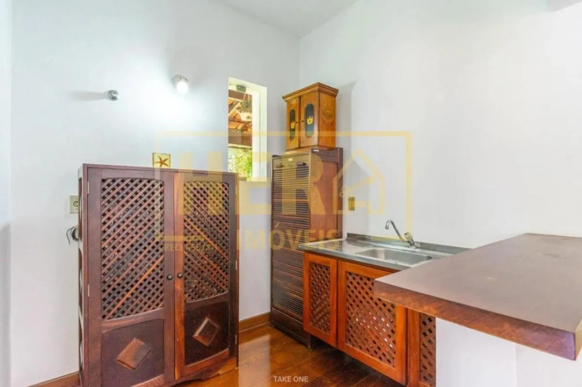 Country home for sale of 6 acres in Jundiaí, SP, Brazil