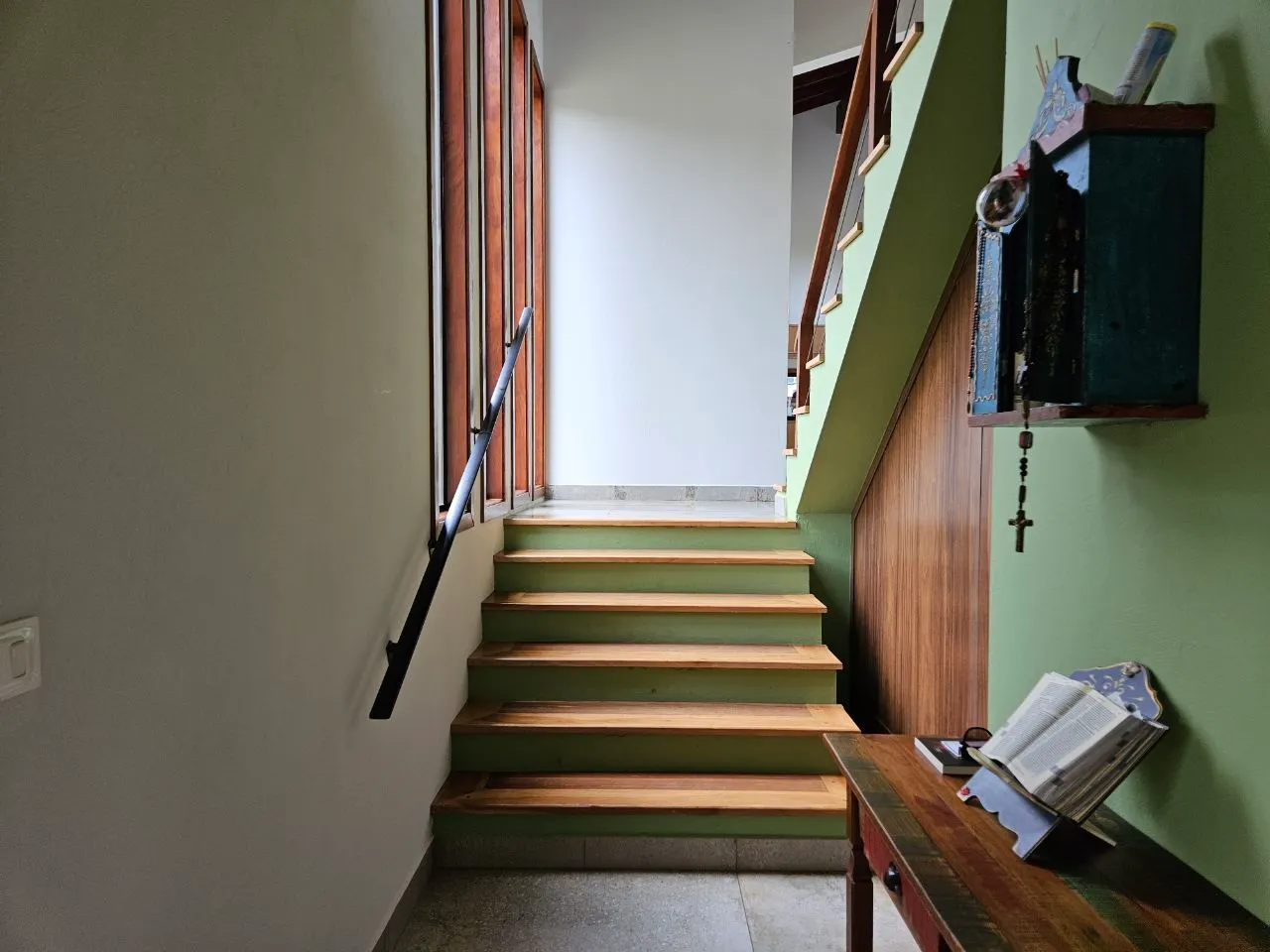 Casa à venda de 2.000 m² em Piraju, SP, Brasil