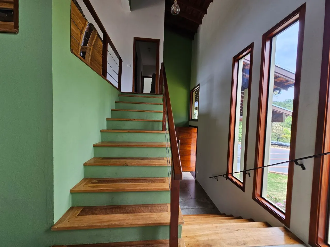 Casa à venda de 2.000 m² em Piraju, SP, Brasil