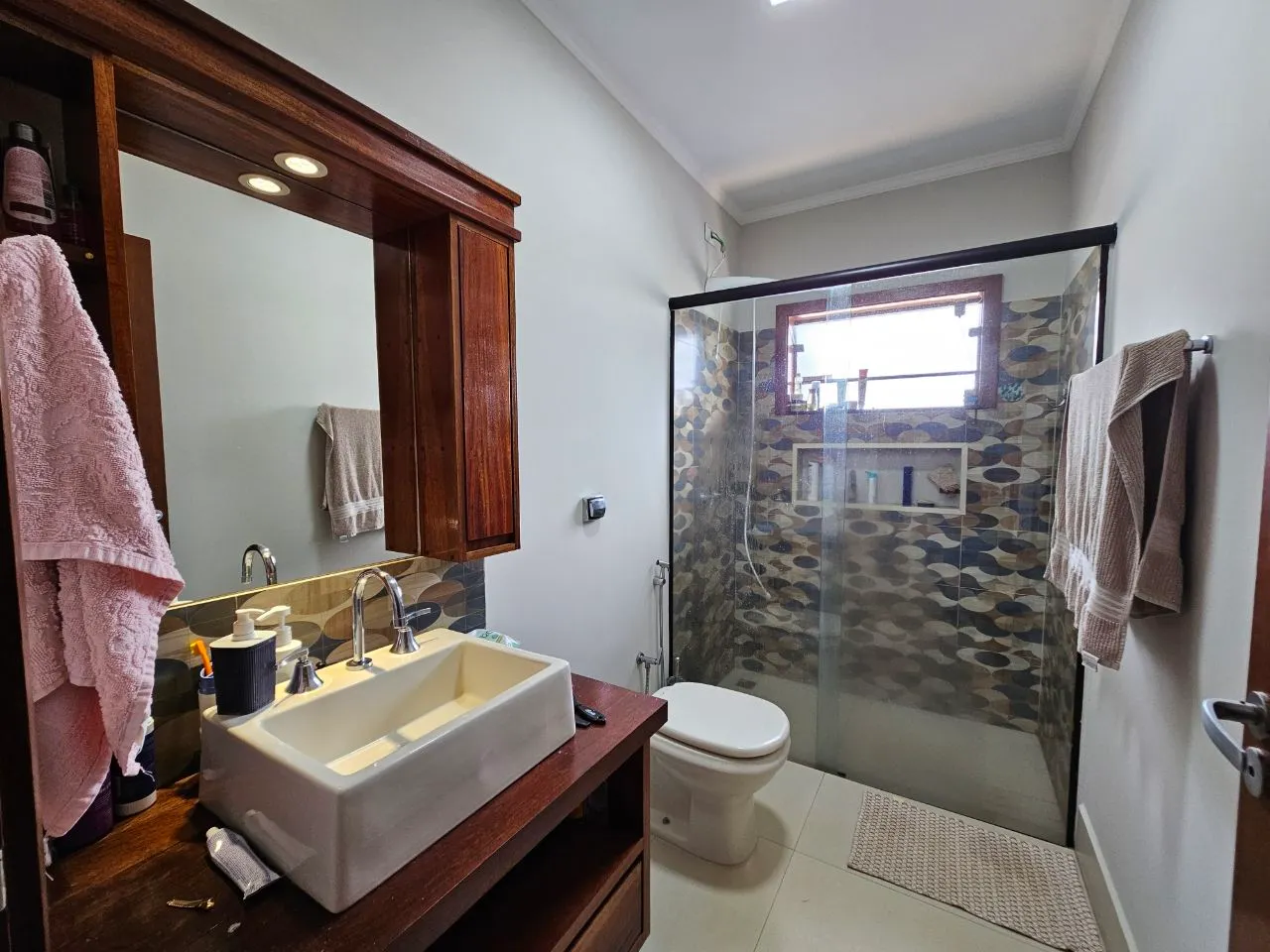 Casa à venda de 2.000 m² em Piraju, SP, Brasil
