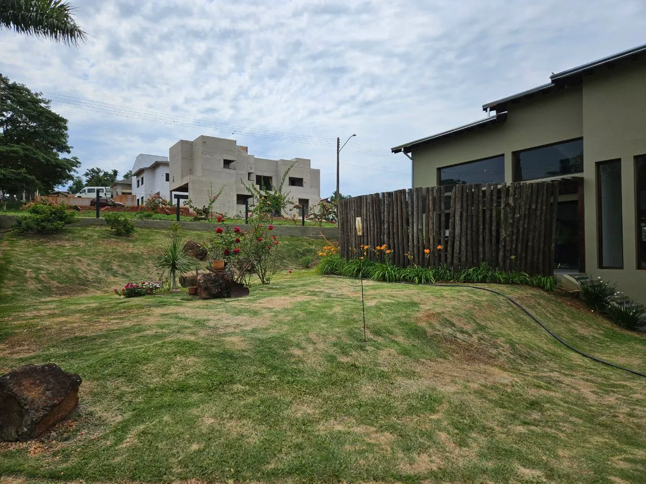 Casa à venda de 2.000 m² em Piraju, SP, Brasil