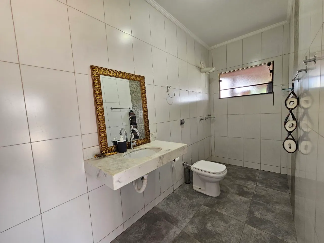 Casa à venda de 2.000 m² em Piraju, SP, Brasil