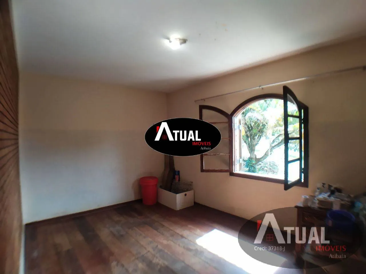 Casa à venda de 2.000 m² em Atibaia, SP, Brasil