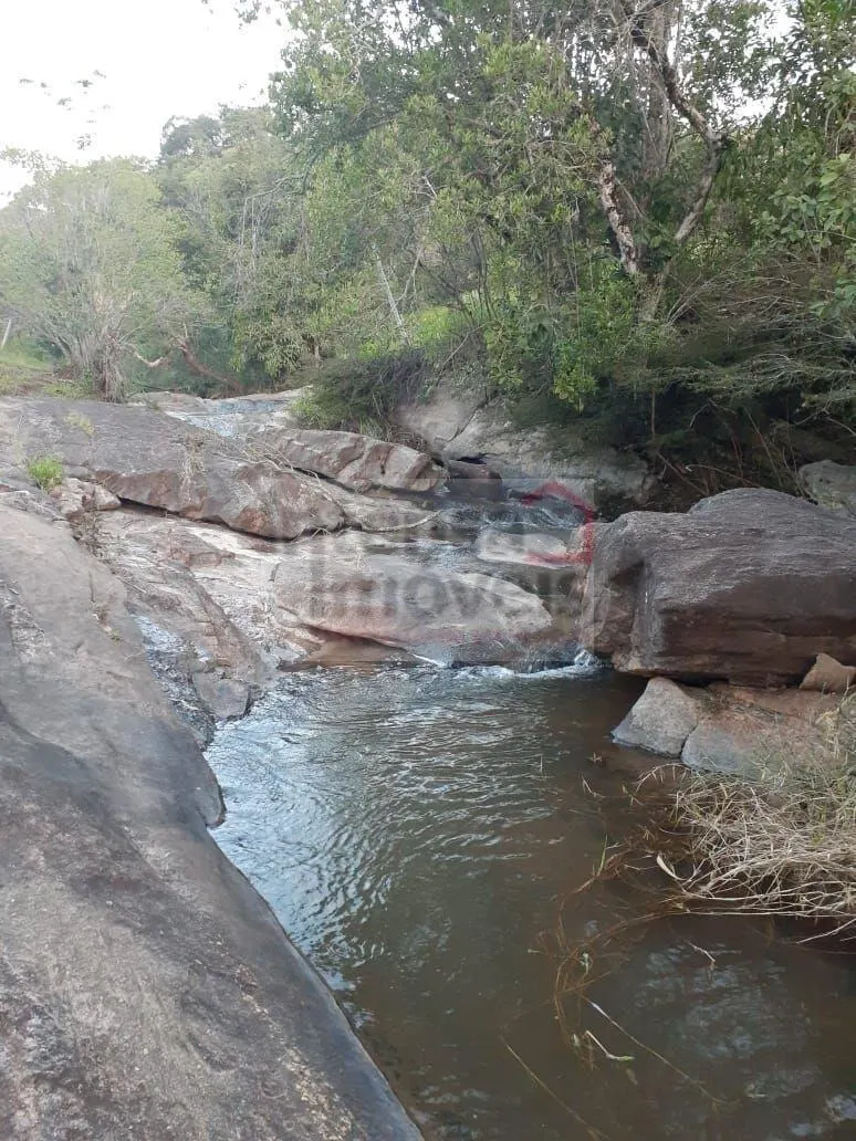 Sítio à venda de 3 ha em Cunha, SP, Brasil